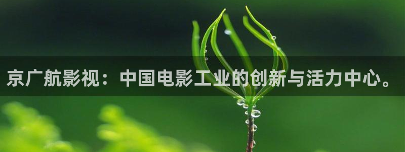 宅男视频官方版
