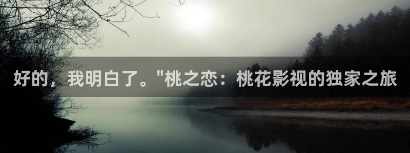 宅男视频在线播放