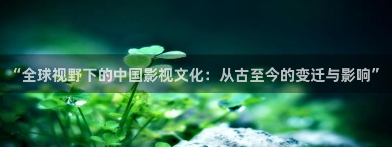 福利社宅男视频