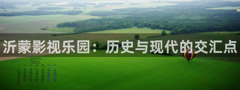 在线观看宅男视频