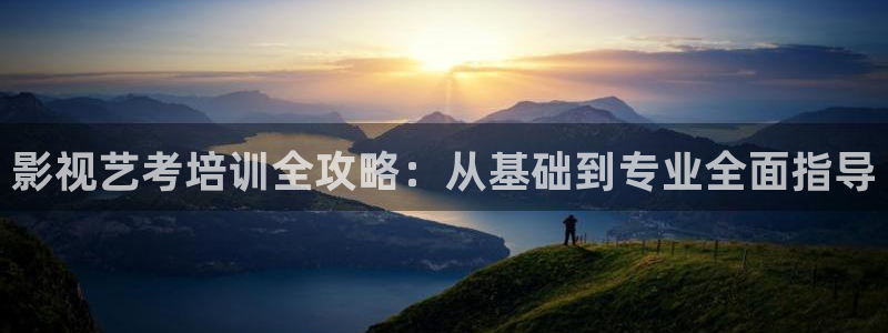宅男视频一区