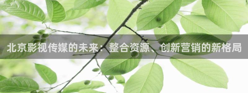 宅男视频午夜
