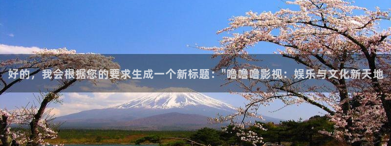 宅男视频在线免费直接观看