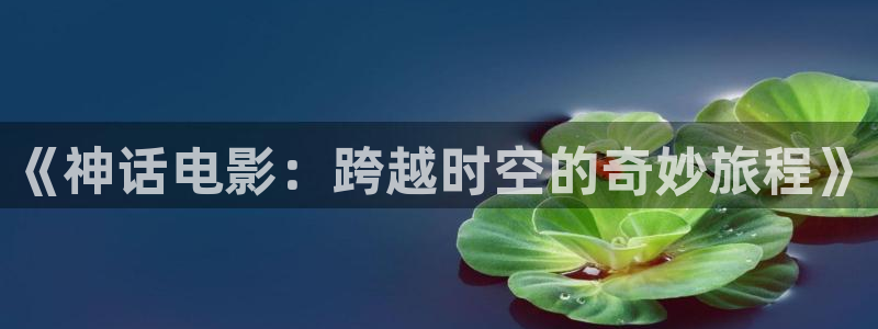 国产宅男视频免费在线观看
