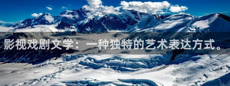 宅男视频国产